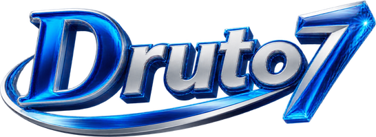 Druto7 Logo